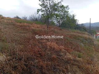 Οικόπεδο 1.584 τ.μ. για πώληση, Εύβοια, Αιδηψός-thumb-3