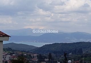 Οικόπεδο 1.584 τ.μ. για πώληση, Εύβοια, Αιδηψός-thumb-1