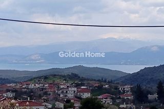 Οικόπεδο 1.584 τ.μ. για πώληση, Εύβοια, Αιδηψός-thumb-2