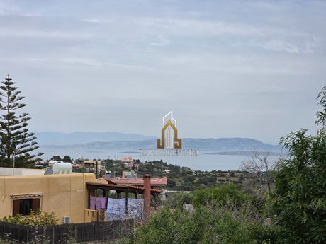 Συγκρότημα διαμερισμάτων 143 τ.μ. προς πώληση