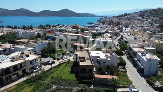 Κτίριο 240 τ.μ. για πώληση