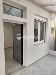 Studio / γκαρσονιέρα 22 τ.μ. για πώληση