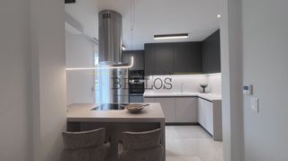 Διαμέρισμα 115 τ.μ. για πώληση