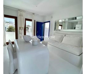 Διαμέρισμα 53 τ.μ. προς πώληση, Χώρα Μυκόνου-thumb-8