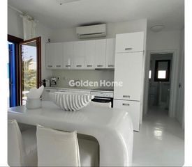 Διαμέρισμα 53 τ.μ. προς πώληση, Χώρα Μυκόνου-thumb-5