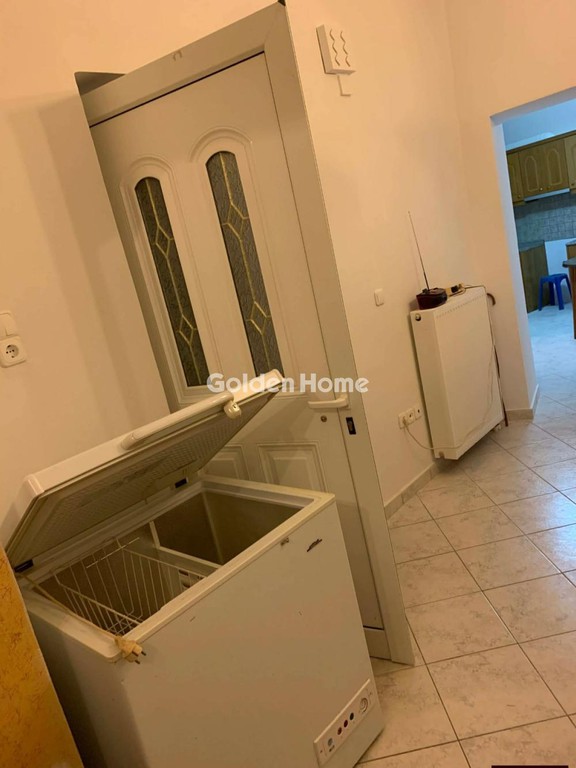 Διαμέρισμα 95 τ.μ. για πώληση, Ν. Ηρακλείου, Μοίρες