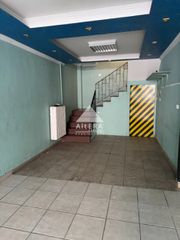 Κατάστημα 98 τ.μ. για ενοικίαση, Ν. Σερρών, Σέρρες-thumb-4