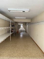 Κατάστημα 98 τ.μ. για ενοικίαση, Ν. Σερρών, Σέρρες-thumb-10
