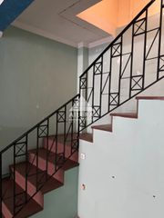Κατάστημα 98 τ.μ. για ενοικίαση, Ν. Σερρών, Σέρρες-thumb-6