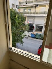 Κατάστημα 98 τ.μ. για ενοικίαση, Ν. Σερρών, Σέρρες-thumb-15