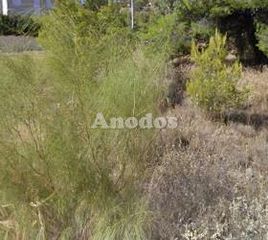 Οικόπεδο 750 τ.μ. για πώληση