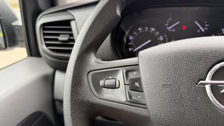 Opel Vivaro 2020 1.5 CDTI M L2-thumb-21
