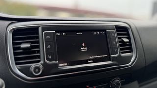 Opel Vivaro 2020 1.5 CDTI M L2-thumb-23