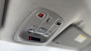 Opel Vivaro 2020 1.5 CDTI M L2-thumb-24