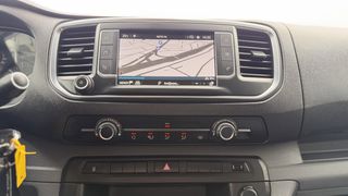Opel Vivaro 2020 1.5 CDTI M L2-thumb-25