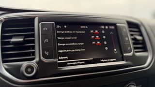 Opel Vivaro 2020 1.5 CDTI M L2-thumb-27