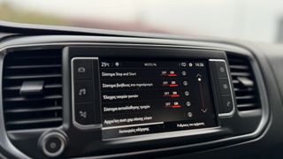 Opel Vivaro 2020 1.5 CDTI M L2-thumb-28