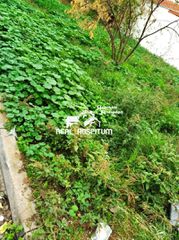 Land plot 370 sqm for sale
