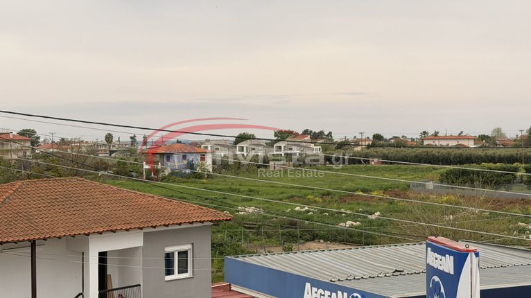 Detached home 300 sqm for sale, Chalkidiki, Moudania