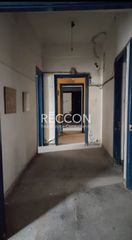 Επιχειρηματικό κτίριο 810 τ.μ. για πώληση