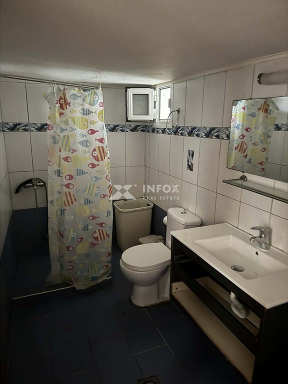 Studio / γκαρσονιέρα 78 τ.μ. προς ενοικίαση, Προφήτης Ηλίας Καβάλας
