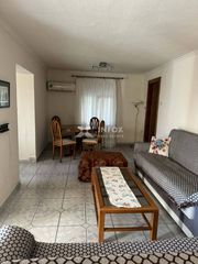 Studio / γκαρσονιέρα 78 τ.μ. για ενοικίαση