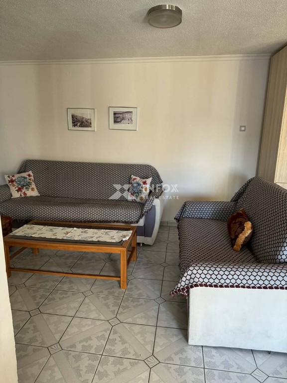Studio / γκαρσονιέρα 78 τ.μ. προς ενοικίαση, Προφήτης Ηλίας Καβάλας