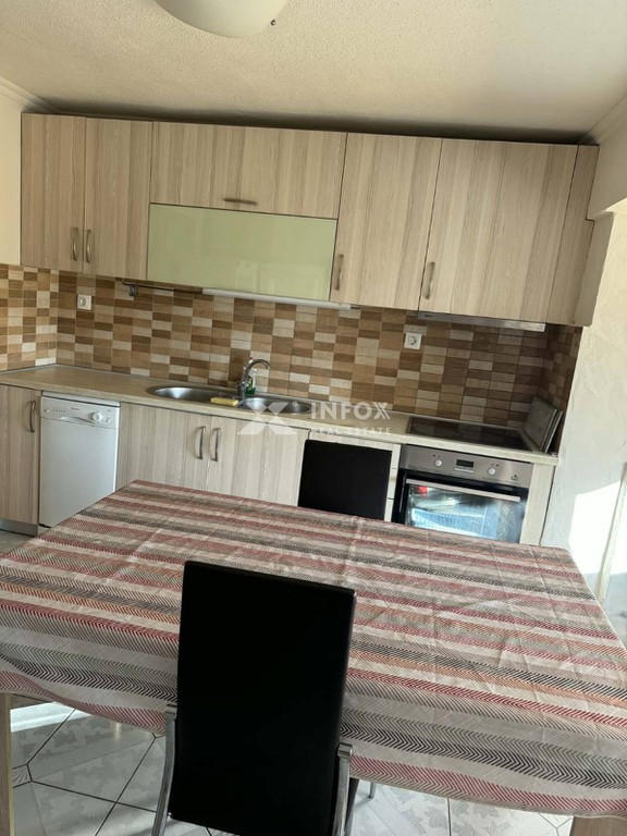 Studio / γκαρσονιέρα 78 τ.μ. προς ενοικίαση, Προφήτης Ηλίας Καβάλας