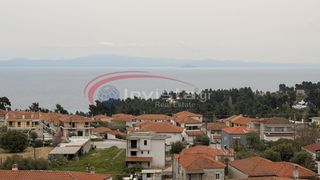 Διαμέρισμα 45 τ.μ. για πώληση