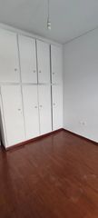 Διαμέρισμα 54 τ.μ. για ενοικίαση