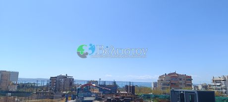 Μεζονέτα 147 τ.μ. προς πώληση