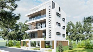 Studio / γκαρσονιέρα 42 τ.μ. για πώληση