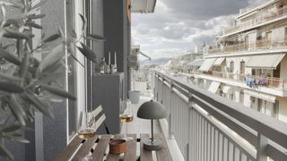 Διαμέρισμα 100 τ.μ. για πώληση