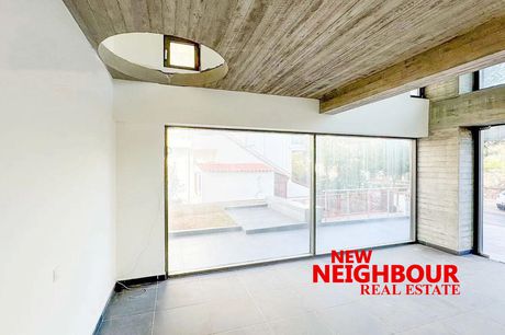 Store 64 sqm for rent