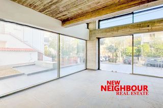 Office 64 sqm for rent