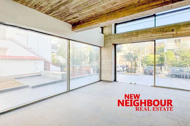 Office 64 sqm for rent, Athens - North, Marousi