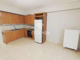 Διαμέρισμα 45 τ.μ. για ενοικίαση