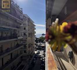 Διαμέρισμα 110 τ.μ. για πώληση