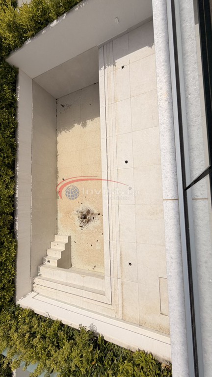 Μεζονέτα 170 τ.μ. προς πώληση, Πευκοχώρι