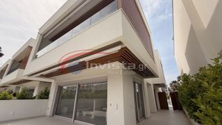 Μεζονέτα 170 τ.μ. για πώληση