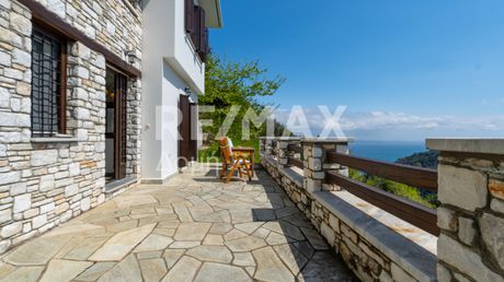 Μονοκατοικία 190 τ.μ. πρός πώληση
