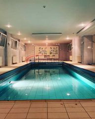 Villa 426 sqm for sale