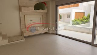 Μεζονέτα 120 τ.μ. για πώληση