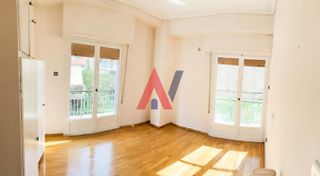 Διαμέρισμα 73,50 τ.μ. για πώληση