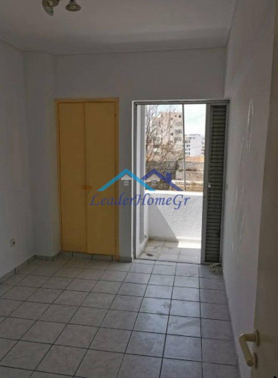 Διαμέρισμα 47 τ.μ. πρός πώληση, Πειραιάς, Πειραιάς - Κέντρο