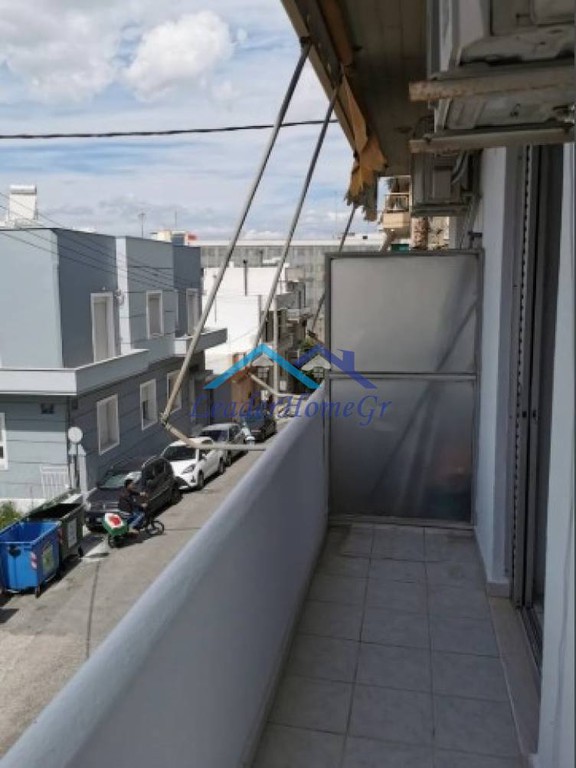 Διαμέρισμα 47 τ.μ. πρός πώληση, Πειραιάς, Πειραιάς - Κέντρο