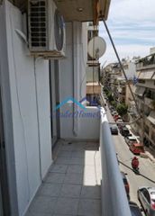 Διαμέρισμα 47 τ.μ. για πώληση