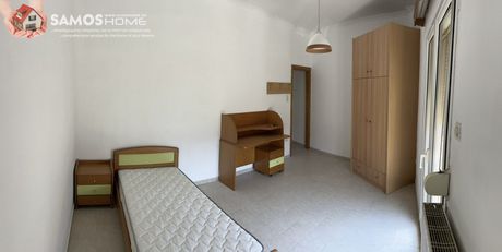 Συγκρότημα διαμερισμάτων 46,98 τ.μ. για πώληση