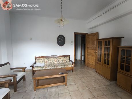 Συγκρότημα διαμερισμάτων 68,40 τ.μ. για πώληση