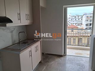 Διαμέρισμα 90 τ.μ. για ενοικίαση